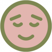 speech-therapy-life-testimonials speech-therapy-life-testimonials