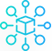 hover-icon-4 hover-icon-4