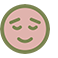 speech-therapy-life-58×58-face-icon speech-therapy-life-58×58-face-icon